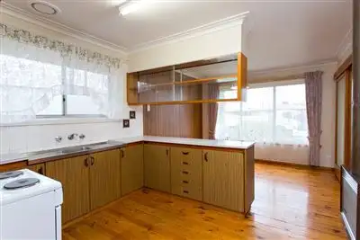 Fourth view of Homely house listing, 44 Marie Crescent, Wendouree VIC 3355