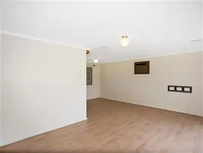 Sixth view of Homely house listing, 8 Baseby Street, Happy Valley SA 5159