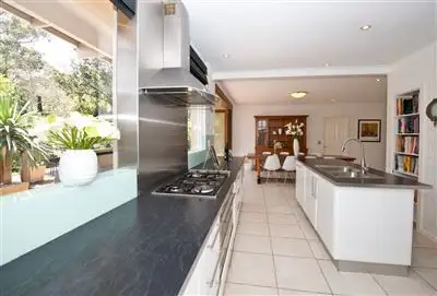 Fourth view of Homely house listing, 2 Margaret Avenue, Glenalta SA 5052