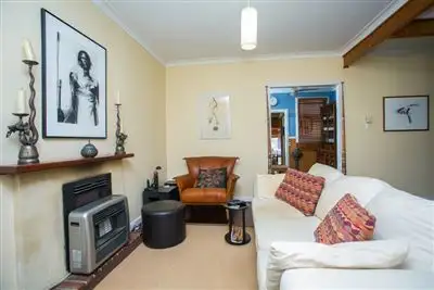 Sixth view of Homely house listing, 38 Bromley Road, Hilton WA 6163