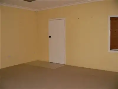 Third view of Homely house listing, 35-39 Anson Street, Bourke NSW 2840