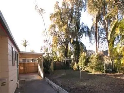 Second view of Homely house listing, 32 Dianthus Ave, Banksia Beach QLD 4507