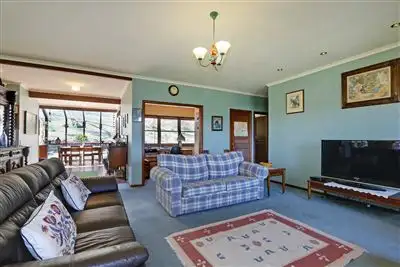 Fifth view of Homely house listing, 71 Angus Rd, Yellingbo VIC 3139