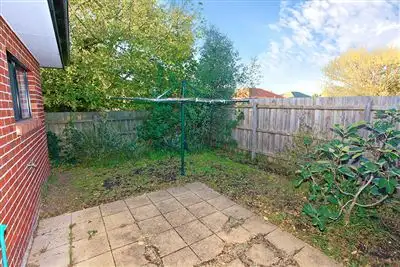 Seventh view of Homely house listing, 72A Mount View Road, Thomastown VIC