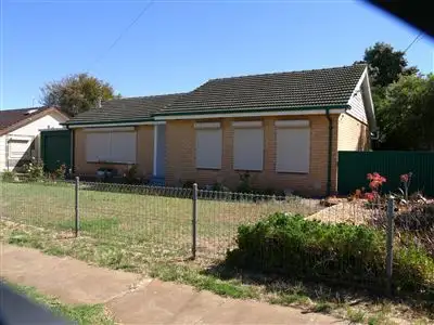 Second view of Homely house listing, 4 McLelland Street, Davoren Park SA 5113