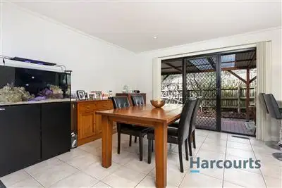 Fourth view of Homely unit listing, 29A Jesmond Road, Croydon VIC 3136