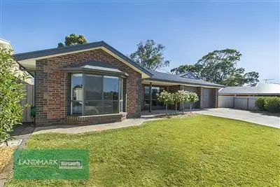 Third view of Homely house listing, 20 Cairns Crescent, Riverton SA 5412