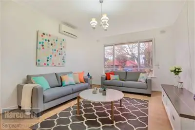 Second view of Homely house listing, 5 Martindale Street, Para Hills SA 5096