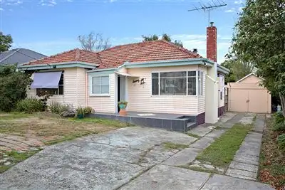 38 Springfield Road, Box Hill North VIC 3129