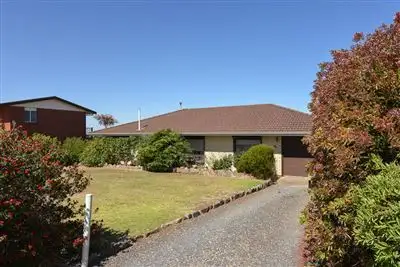 Third view of Homely house listing, 36 Dodson Road, Encounter Bay SA 5211