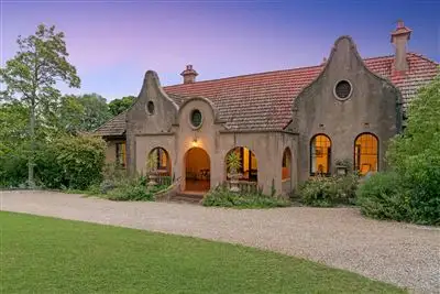 Main view of Homely house listing, 7 The Common, Beaumont SA 5066