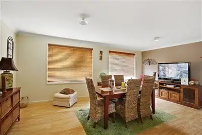 Second view of Homely house listing, 149 Kellerman Drive, St Helens Park NSW 2560