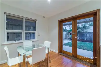Sixth view of Homely house listing, 47 Whyte Street, Peterhead SA 5016