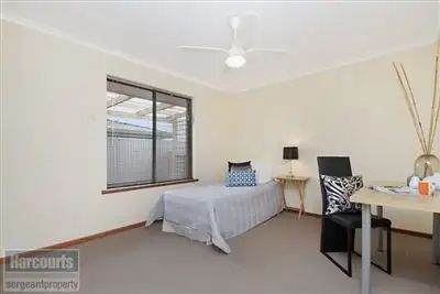 Sixth view of Homely house listing, 5 Post Ave, Salisbury SA 5108