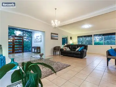 10 Circuit Road, Kurwongbah QLD 4503