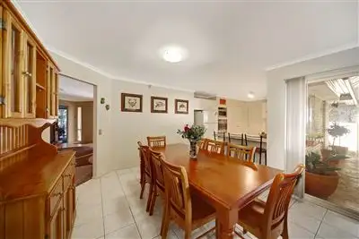 Sixth view of Homely house listing, 70 Junction Road, Leumeah NSW 2560