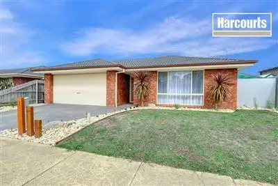 Main view of Homely house listing, 15 Elle Way, Tyabb VIC 3913