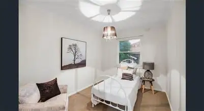 Sixth view of Homely unit listing, 1/13 Heather Grove, Ringwood VIC 3134