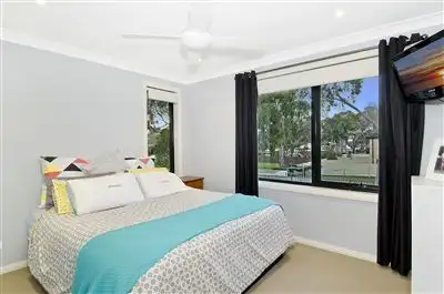 Fifth view of Homely house listing, 24 Erina Place, South Windsor NSW 2756