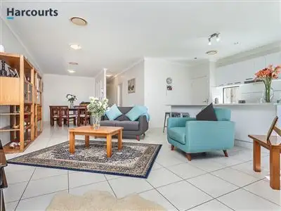 Fourth view of Homely house listing, 9 Millettia Close, North Lakes QLD 4509