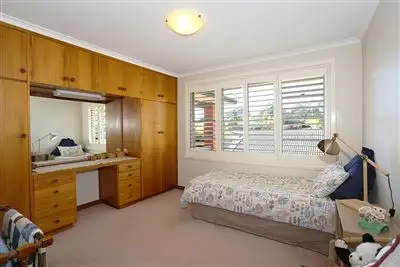 Sixth view of Homely house listing, 18 Kensington Garden, Norwood TAS 7250