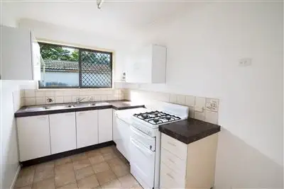 Fourth view of Homely house listing, 5 Blackwood Road, Manly West QLD 4179