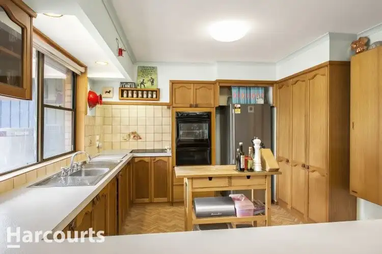 Sixth view of Homely house listing, 42 Armstrong Street, Creswick VIC 3363