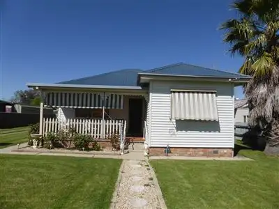 Third view of Homely house listing, 12 Welton Street, Holbrook NSW 2644