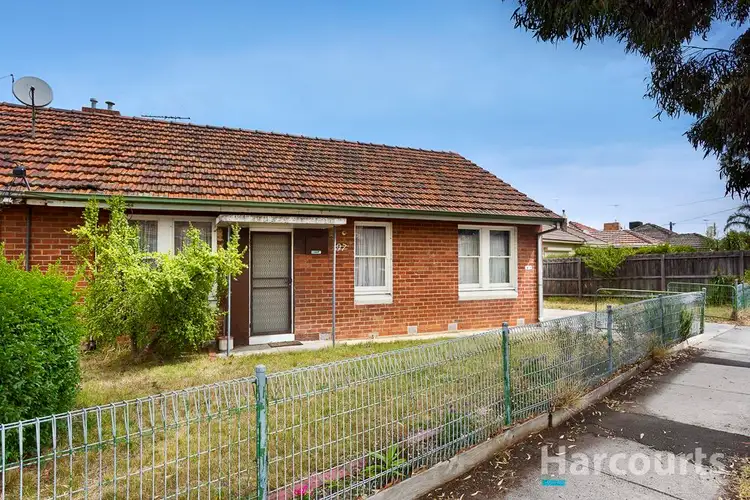 Main view of Homely house listing, 97 Murray Rd, Preston VIC 3072