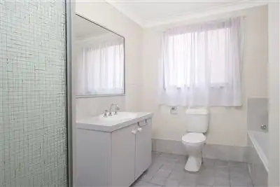 Fifth view of Homely house listing, 30 Crest Road, Albion Park NSW 2527