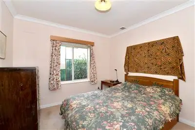 Sixth view of Homely house listing, 86 Avenue Road, Clarence Gardens SA 5039