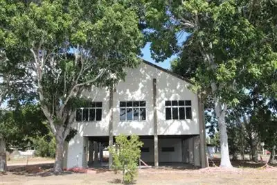 Main view of Homely house listing, 9-11 Nelson Street, Ayr QLD 4807