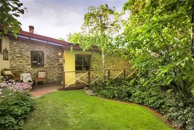 Third view of Homely house listing, 7 Victoria Street, Gumeracha SA 5233