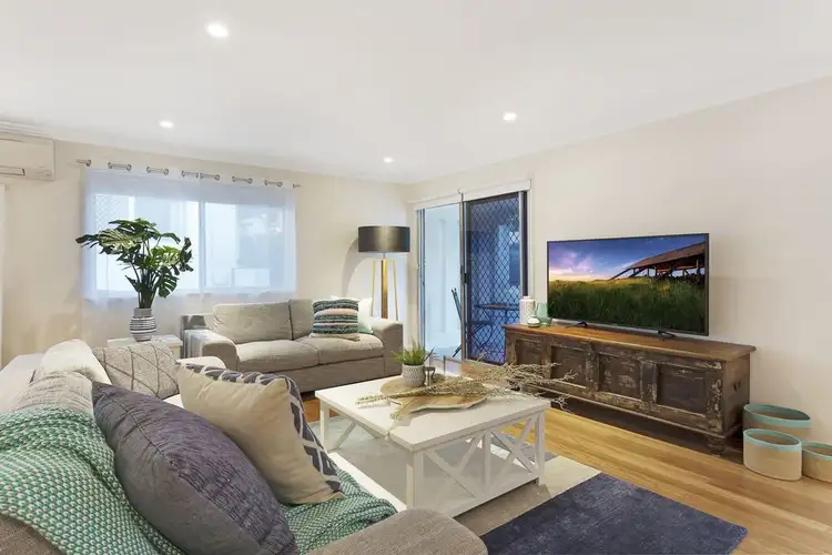 Third view of Homely house listing, 6 Indus Street, Camp Hill QLD 4152