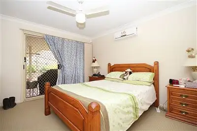 Sixth view of Homely house listing, 25 Sunview Rd, Springfield QLD 4300