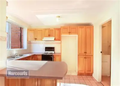 Fifth view of Homely townhouse listing, 1/7 Meares Place, Kiama NSW 2533