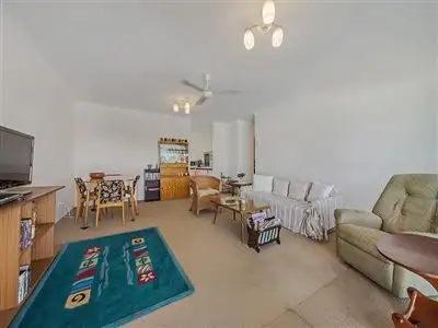 Second view of Homely unit listing, 5/39 Norfolk Street, Coorparoo QLD 4151