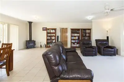 Seventh view of Homely house listing, 234 Nott road, Ararat VIC 3377