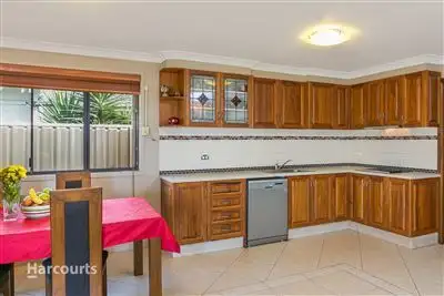 Fifth view of Homely house listing, 73 Scenic Crescent, Albion Park NSW 2527