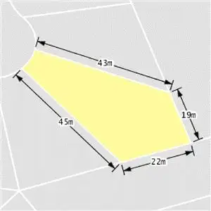 Third view of Homely land listing, 27 Charolais Court, Thurgoona NSW 2640
