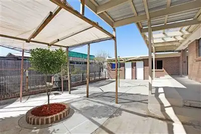 Third view of Homely house listing, 26 Kathryn Avenue, Lalor VIC 3075