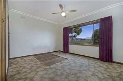 Sixth view of Homely house listing, 100 Ballarat Road, Hamlyn Heights VIC 3215