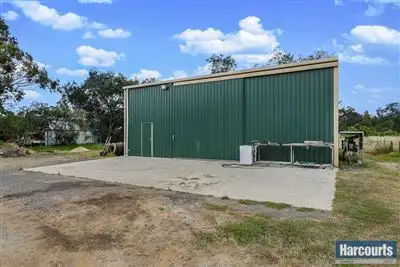 Fourth view of Homely house listing, 340 Maddington Road, Orange Grove WA 6109