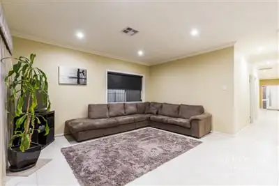 Fifth view of Homely house listing, 43 Knight Street, West Richmond SA 5033