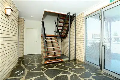 Fifth view of Homely house listing, 35 Victoria Street, Victor Harbor SA 5211