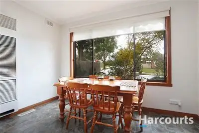 Fourth view of Homely house listing, 64 McClares Road, Vermont VIC 3133