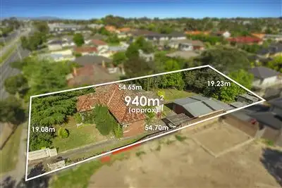 364 Burwood Highway, Burwood VIC 3125