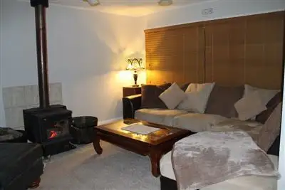 Second view of Homely house listing, 19 Elliott Street, Queenstown TAS 7467