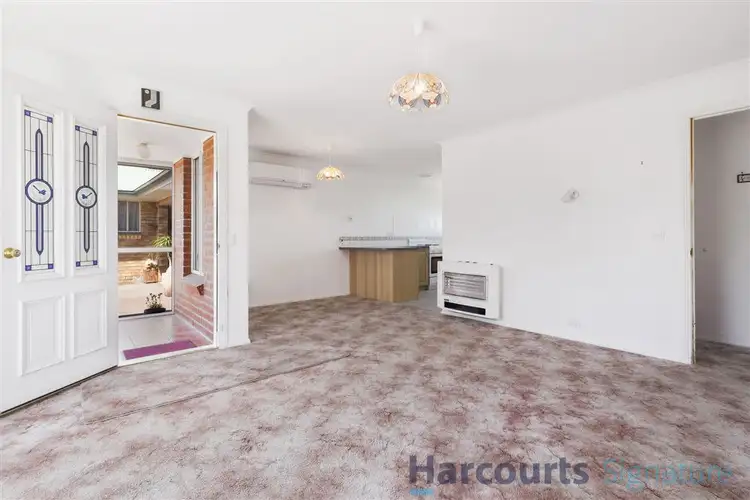 Sixth view of Homely unit listing, 5/3 Barclay Court, Sorell TAS 7172