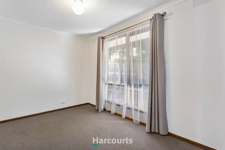 Sixth view of Homely unit listing, 2/18 Brunt Street, Cranbourne VIC 3977